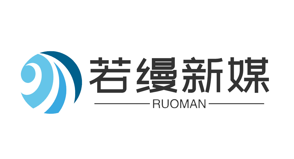 小红书号买卖交易平台